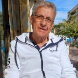 Profilfoto av Per Hvass