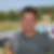 Profilfoto av Anders Karlstedt