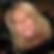 Profilbild på Annika Primer