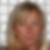 Profilfoto av Angelica Pettersson