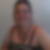 Profilbild på Ancie Servaeus
