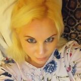 Profilfoto av Evelyne Rintanen