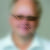 Profilfoto av Anders Samuelsson