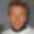 Profilbild på Thomas Ersson