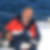 Profilbild på Glenn Linder
