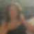 Profilfoto av Helen Ek