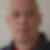 Profilfoto av Mikael Friberg
