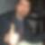Profilbild på Björn Berggren