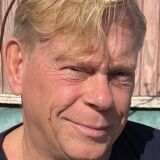 Profilfoto av Richard Fahl