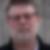 Profilfoto av Per-Anders Norman