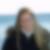 Profilbild på Anna Knast