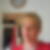 Profilfoto av Ann Forsberg