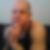 Profilfoto av Mats Lindh