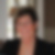 Profilfoto av Moona-Britt Setterström