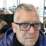 Profilfoto av Mikael Malm
