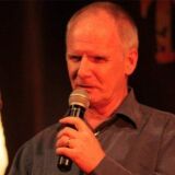 Profilfoto av Tony Eriksson
