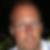 Profilbild på Bo Lindborg