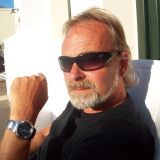 Profilfoto av Jan Kristiansen