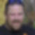 Profilbild på Tord Engström