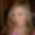 Profilbild på Alexandra Söderberg