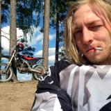 Profilfoto av Jimmy Larsson