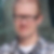 Profilbild på Daniel Heed
