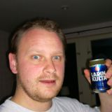 Profilfoto av Mattias Pettersson