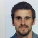 Profilfoto av Alex Geuken