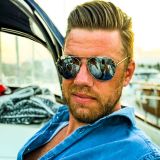 Profilfoto av Mathias Andersson
