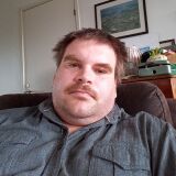 Profilfoto av Erik Andersson