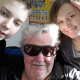 Profilfoto av Bernt Karlsson
