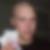 Profilbild på Johan Yngve