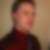 Profilbild på Stefan Sundholm
