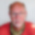 Profilbild på Jan Holmgren