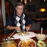 Profilfoto av Leif R Olsson