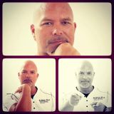 Profilfoto av Peter Persson