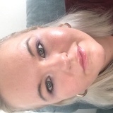 Profilfoto av Rebecka Danielsson