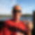 Profilfoto av Kenneth Aronsson