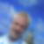 Profilbild på christian larsson