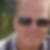 Profilfoto av Dag Petersson