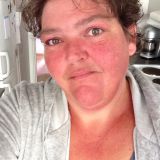Profilfoto av Carola Ödman
