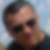 Profilbild på Mario Glasnovic