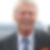 Profilfoto av Dick Abrahamsson