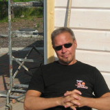 Profilfoto av Stig Lundgren