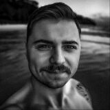 Profilfoto av Emil Persson