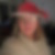 Profilfoto av Eva Lisbeth Johansson, engstr&ouml