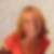 Profilbild på Kerstin Wolff