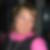 Profilbild på Therese Sandsten