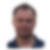 Profilbild på Torbjörn Svensson