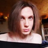 Profilfoto av Alex Tannhauser
